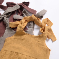 uploads/erp/collection/images/Baby Clothing/Childhoodcolor/XU0402103/img_b/img_b_XU0402103_5_tZ55piPvPkyxSA-13Y5I9qf4bDWtesRb